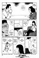 Blood 01_21